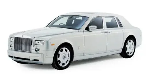miltonlimousineservice