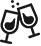miltonlimousineservice