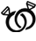 miltonlimousineservice