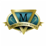 miltonlimousineservice