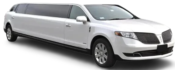 miltonlimousineservice